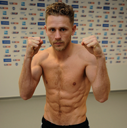 LE-weigh-in-Oct-2nd-cropped