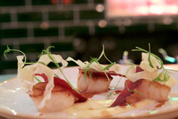 MarketCREDITNick-HarveyofRestaurants-Brighton2