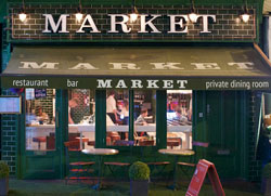 MarketNeilMannifield3