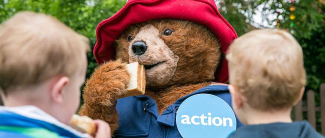 Paddington-Bear-and-sandwiches-(4)990x442