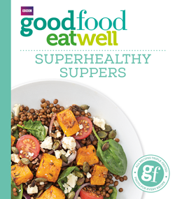 RecipeBookBBCGoodFoodover