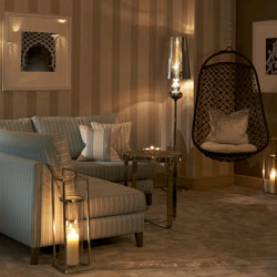 Relax-lounge-1-(2)