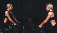TechFivetraining-828726_1920