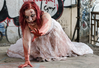 TechFivezombie-595962_1920