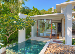 TravelVilla-16_bedroom-&-private-plunge-pool