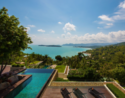 Travelsamujana-villa-6-roof-deck