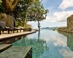 Travelvilla11a_-ocean-view-pool-villa