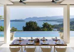 Travelvilla4_dining-with-a-view