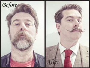 tash12