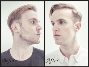 wetshave12