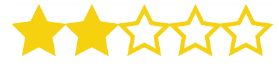 2 stars