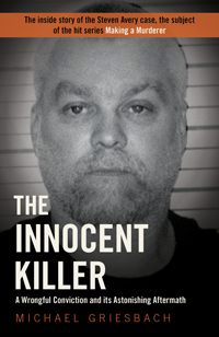 The-Innocent-Killer