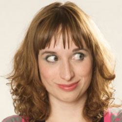 webAn-Evening-with-Issy-Suttie-aka-Dobby-from-Peep-Show