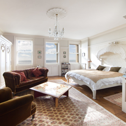 webAngel-House-Shoot-12