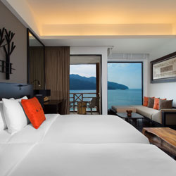 webBedroom