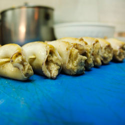 webBrick-Lanes-_The-King-of-Gnocchi_-comes-to-Shoreham