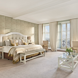 webGrand-Collection-Deluxe-Sea-View