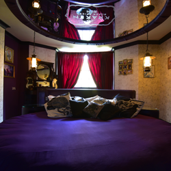 webHotel-Pelirocco-Watermarked_2-(1)