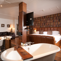 webHotel-du-Vin-suite