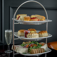 Afternoon-Tea-with-Prosecco-2