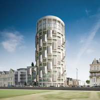 Artists-Impression-of-Sackville-Tower3