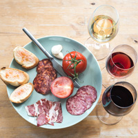 Catalan-tasting-HR