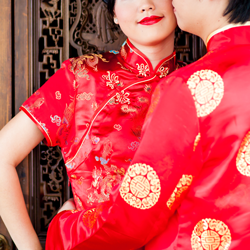 Chinese-wedding