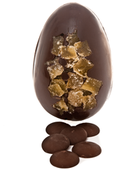 Cocoa-Loco-ginger-egg