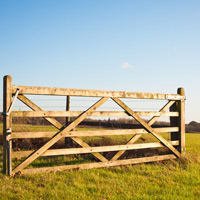 East-Sussex-dinner-&-dine