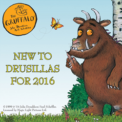 Gruffalo-Listing-Artwork---2016-MASTER-high-res