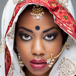 Indian-Wedding2