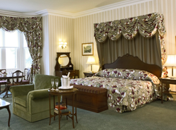 MAIN-IMAGE-Ashdown-Park-roomsquare