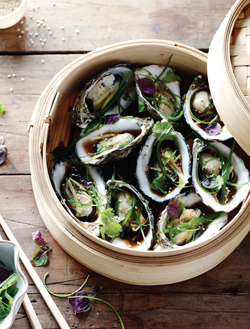 Paleo-Chef_Oysters-w-Ginger-&-Spring-Onionlong