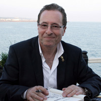Peter-James-author-photo