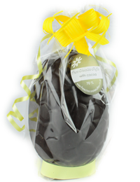 Pure-chocolate-Truffles-egg