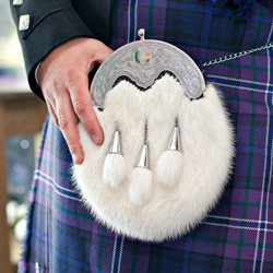Scottish-wedding3