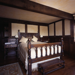 Stuart-Brochure-35---Half-Headed-Bed-(1)
