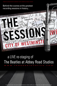 THE-SESSIONS---FINAL-NEW-vertical-(2)
