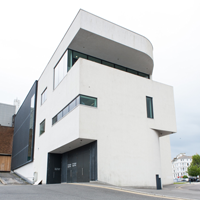 Towner-394_L