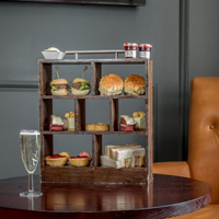 Waterhouse-Bar-Seaside-Delights-with-Prosecco-1