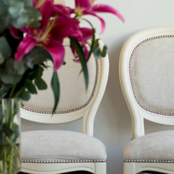 chair-salon