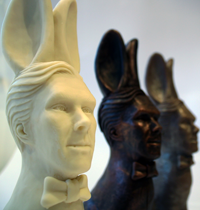 cumberbunny-range