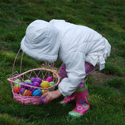 easter-13646_640