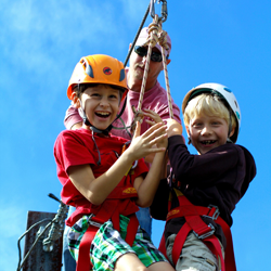 kids-521548_1920