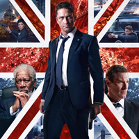 london-has-fallen-LHF_onesheet_rgb