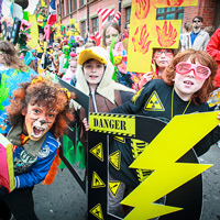 Brighton-Festival-photo-by-Victor-Frankowski