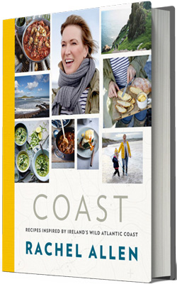 Coast-High-Res-Cover
