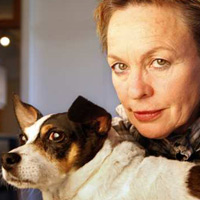 FILM-Heart-of-a-Dog-2