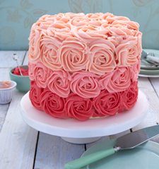 Food-NewsBakeClub_15_0015v2