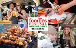 Foodies-Festival-Brighton
